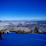 Mountain View Hills A60 Appartement