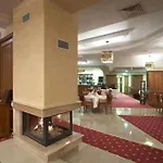 Appartement Mountain View Hills A60 Borovets