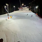 Mountain View Hills A60 * Borovets