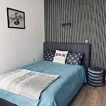 Appartement Mountain View Hills A60