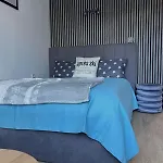 Mountain View Hills A60 Appartement *