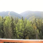 Mountain View Hills A60 Appartement Borovets