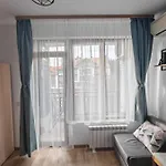 Mountain View Hills A60 Appartement