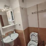 Mountain View Hills A60 Appartement