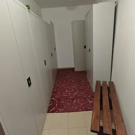 Apartamento Mountain View Hills A60 *