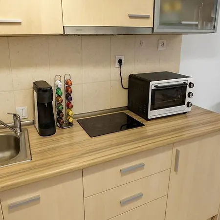 Mountain View Hills A60 *