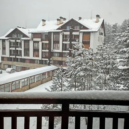 Mountain View Hills A60 *