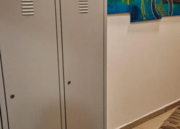 Mountain View Hills A60