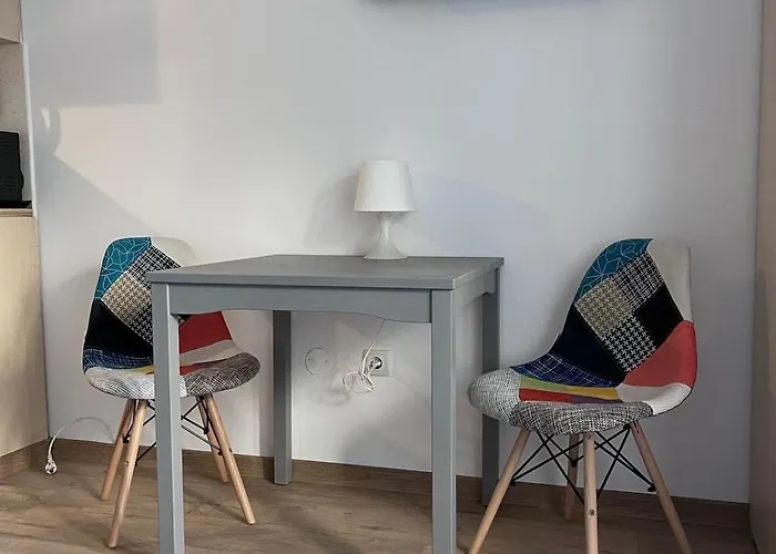 Mountain View Hills A60