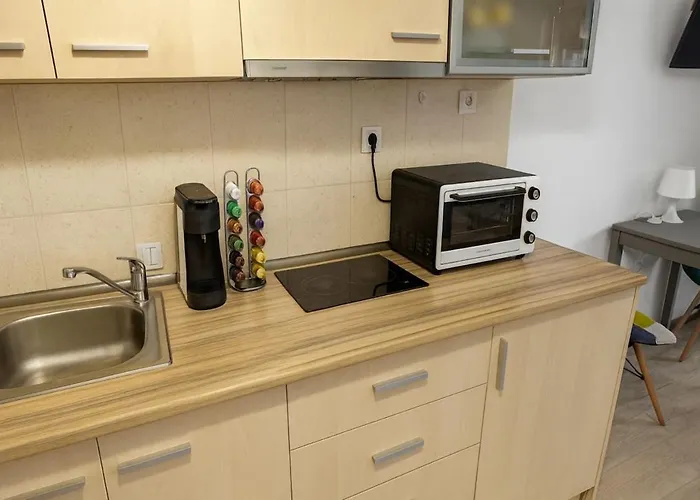 Mountain View Hills A60 *